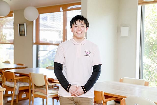 株式会社ビジュアルビジョン-0003の求人・転職情報