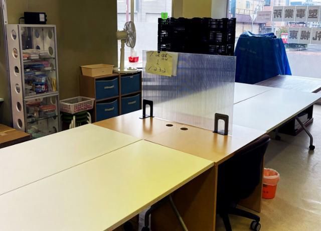 サニースポット札幌東のアルバイト・バイト求人情報-02