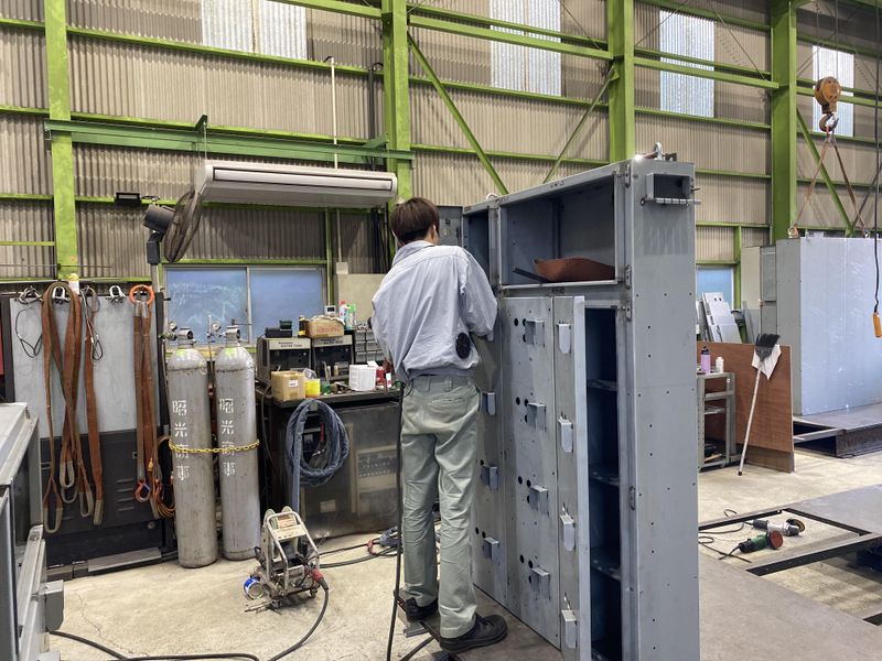 有限会社プレート工業のアルバイト・バイト求人情報-05