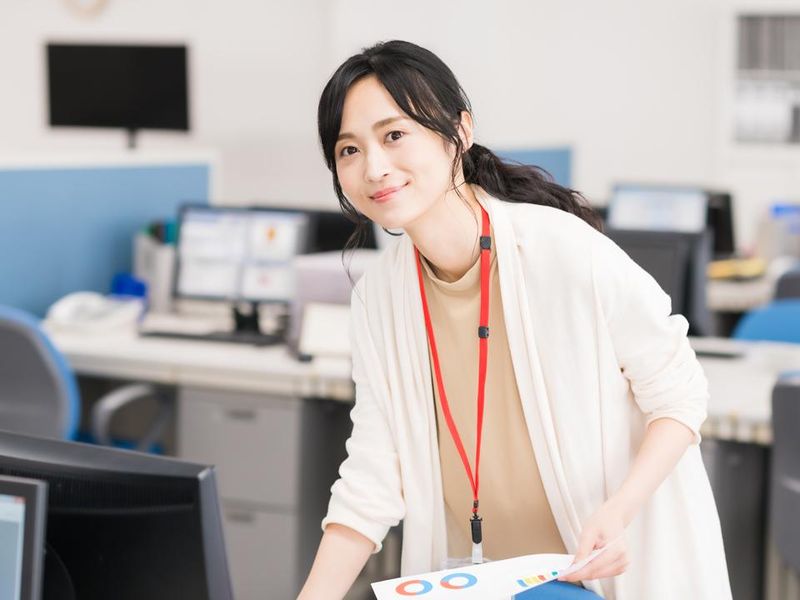 株式会社ビジネスリファインのアルバイト・バイト求人情報-16