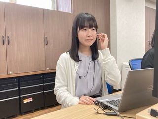 (株)やさしい手　おまかせ事業部　在宅生活支援課のアルバイト・バイト求人情報-04