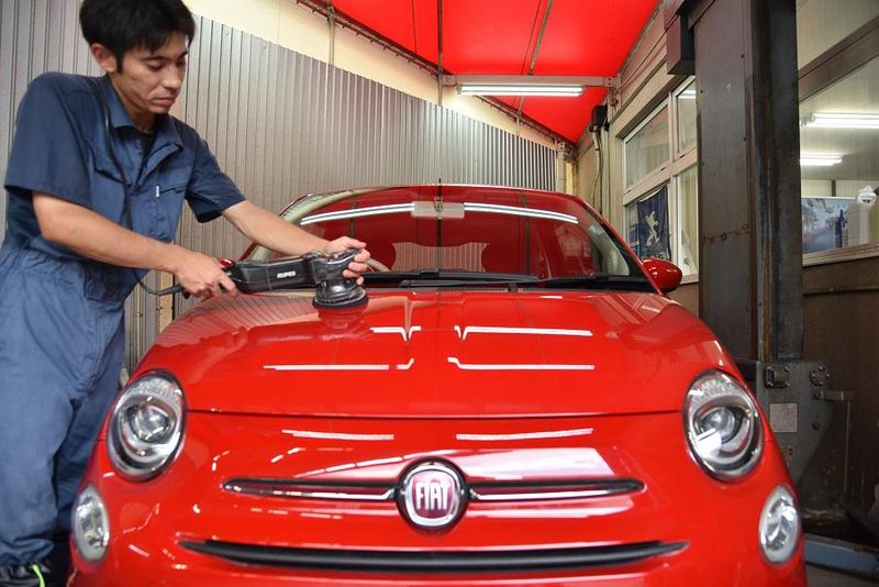 トイカーランド　ヴァレンテリア店のアルバイト・バイト求人情報-04