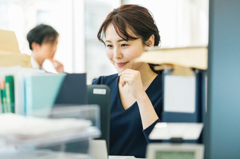 タカラスタンダード株式会社の求人・転職情報