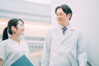 株式会社マインズのアルバイト・バイト求人情報-02