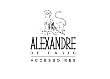 株式会社シーエーセールススタッフ　東京オフィスの派遣求人情報