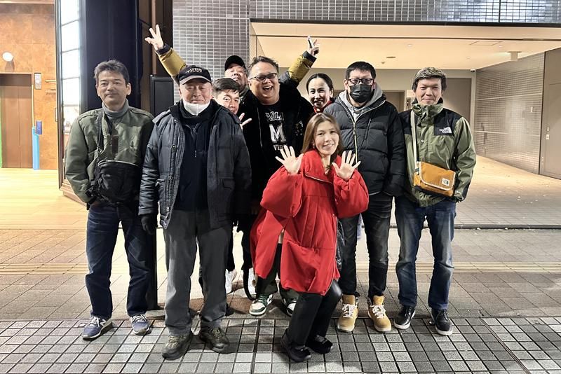 株式会社朝日のアルバイト・バイト求人情報-04