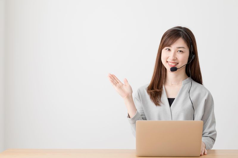 日本郵政コーポレートサービス株式会社 大阪支社の求人・転職情報