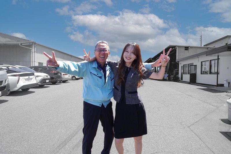 佐藤重輸株式会社　福山支店のアルバイト・バイト求人情報-02