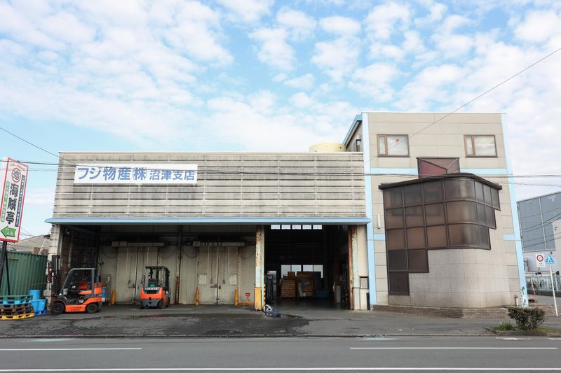 フジ物産株式会社 沼津支店のアルバイト・バイト求人情報-02