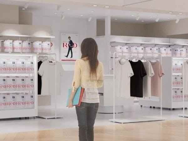 株式会社MTGの求人・転職情報