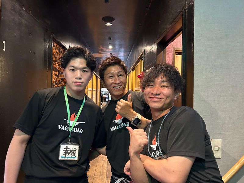 バカボンド　鹿屋店のアルバイト・バイト求人情報-05