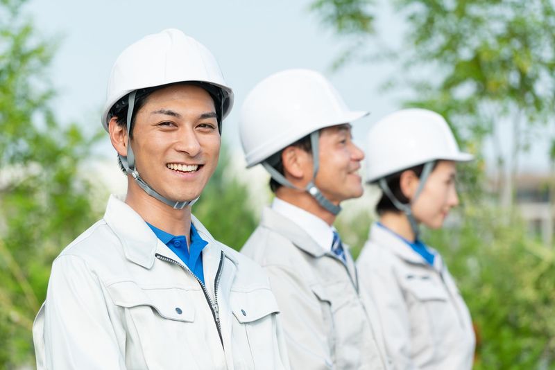 株式会社MAYA STAFFINGのアルバイト・バイト求人情報-02