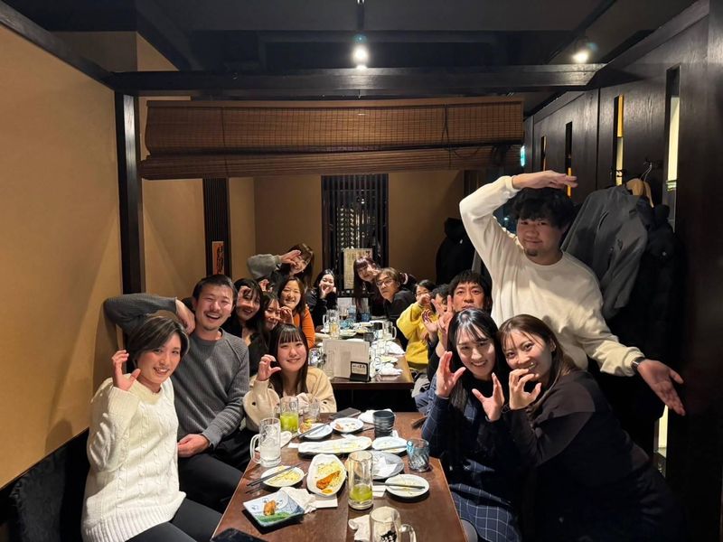 医療法人社団和晃会の求人・転職情報