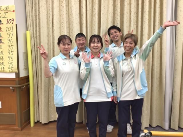 ケアパートナー尾道の求人・転職情報-02