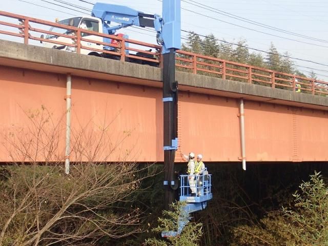 豊清工業株式会社の求人・転職情報