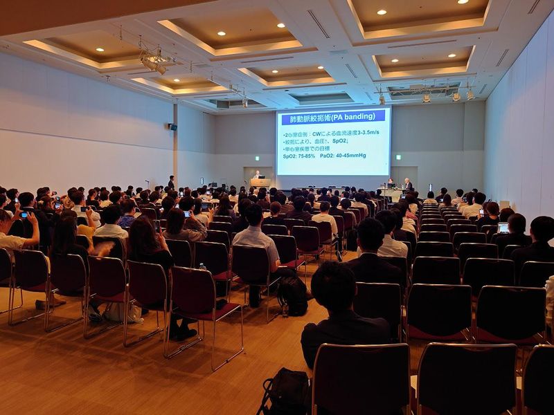 株式会社ＤＤＯの求人・転職情報