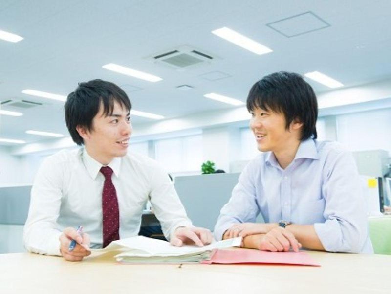 株式会社ジーシーシー