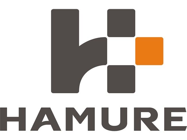 ハミューレ株式会社のアルバイト・バイト求人情報-03