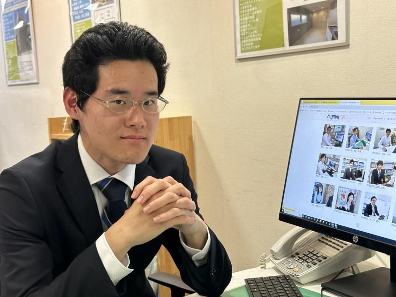株式会社アルティム 伏見桃山店のアルバイト・バイト求人情報-05