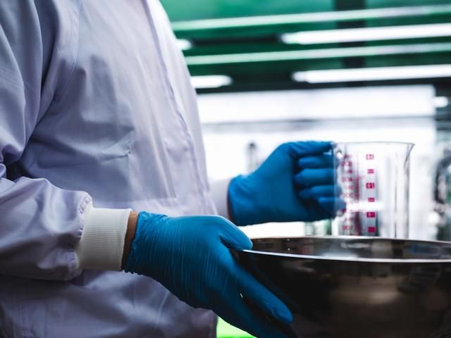 株式会社ミックコーポレーション 大阪営業所のアルバイト・バイト求人情報-03