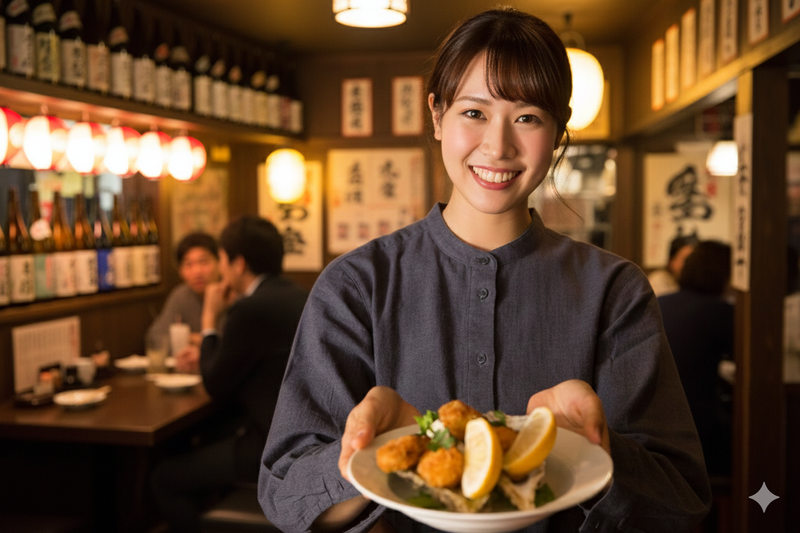 株式会社ＵＬＴＲＡ　ＷＩＤＥの求人・転職情報