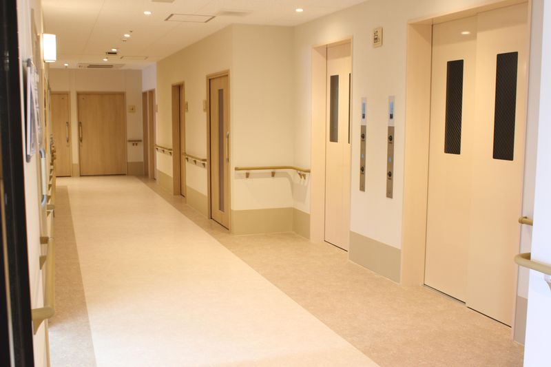 株式会社セルヴィス らいむの里(サービス提供責任者)のアルバイト・バイト求人情報-05
