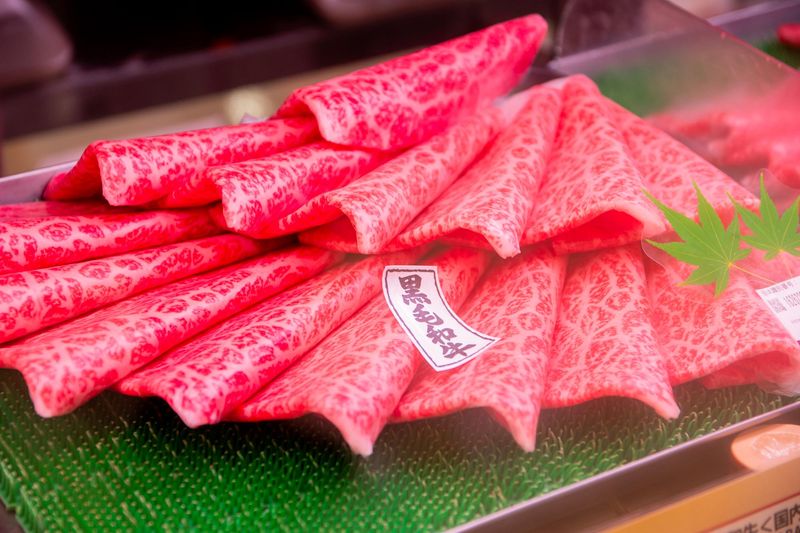I-meat　岩田屋　本店のアルバイト・バイト求人情報-07
