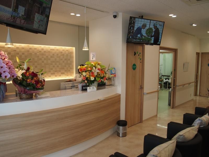 なかがわ内科クリニックのアルバイト・バイト求人情報-03