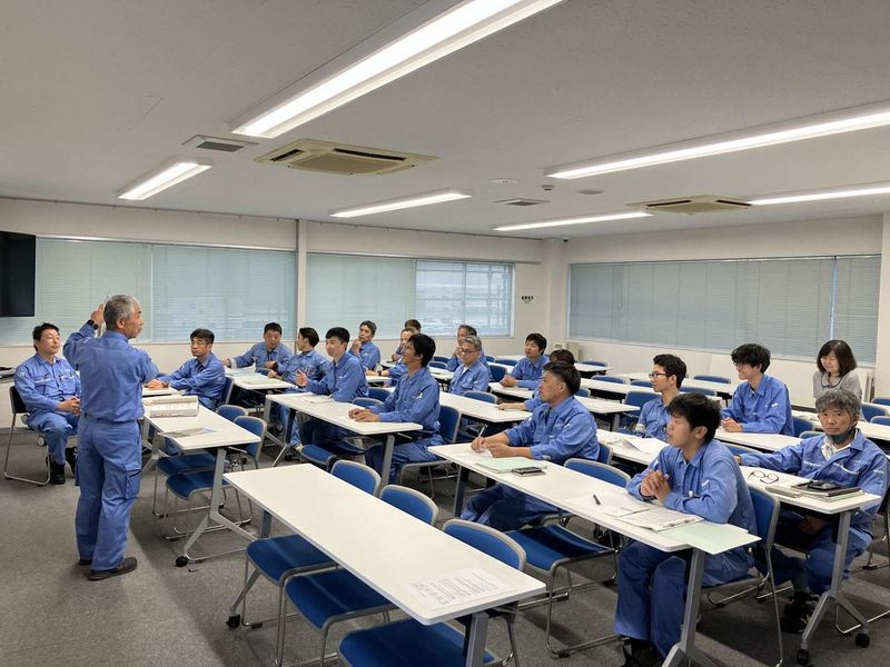 日進電機株式会社のアルバイト・バイト求人情報-03