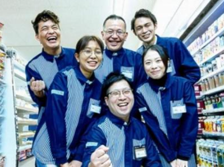 ローソン　代々木三丁目店のアルバイト・バイト求人情報-03