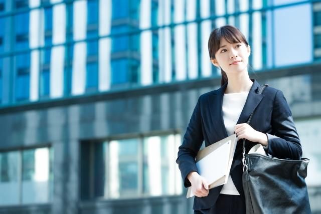 株式会社サン・テンポラリーの求人・転職情報