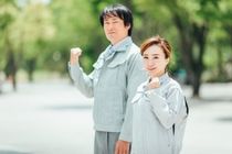 株式会社ハンドインワーク
