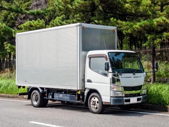 株式会社ＴＭ・プロジェクトの求人・転職情報