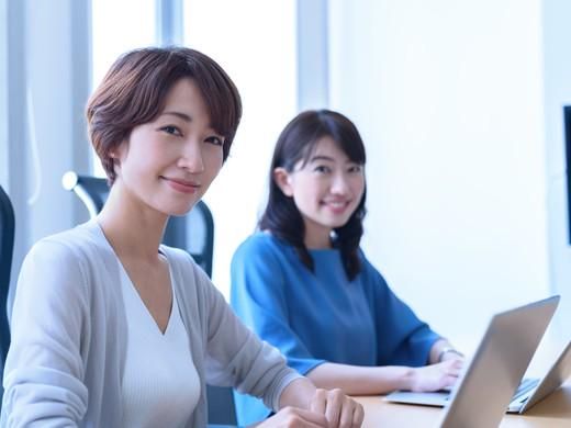 ピップ株式会社　東近畿物流センターのアルバイト・バイト求人情報-03
