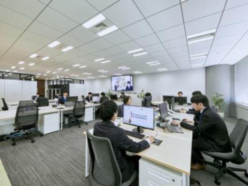 株式会社J.CONSISのアルバイト・バイト求人情報-02