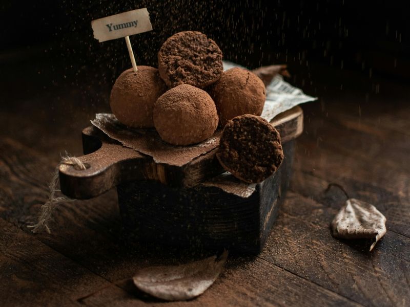 ファッション人材リンク株式会社のアルバイト・バイト求人情報-04