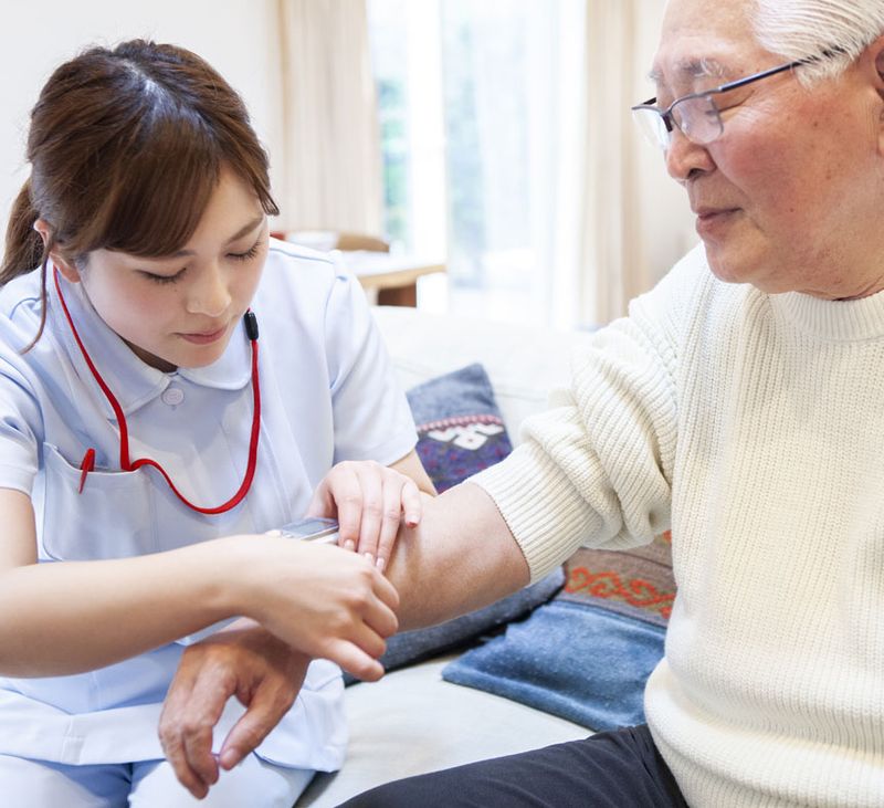 株式会社とむそーやのアルバイト・バイト求人情報-10