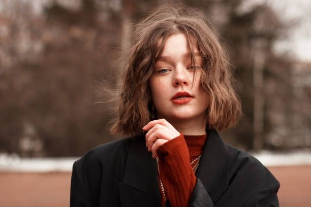 ファッション人材リンク株式会社のアルバイト・バイト求人情報-02