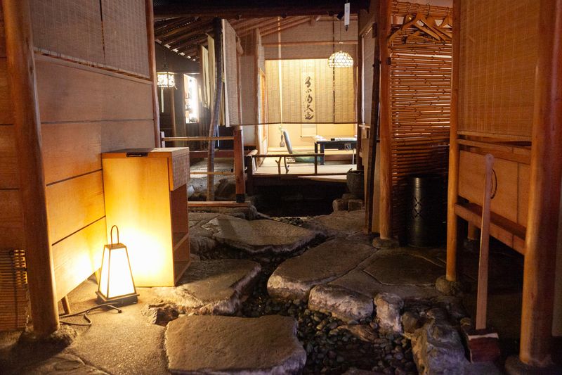 月亭　本店のアルバイト・バイト求人情報-03