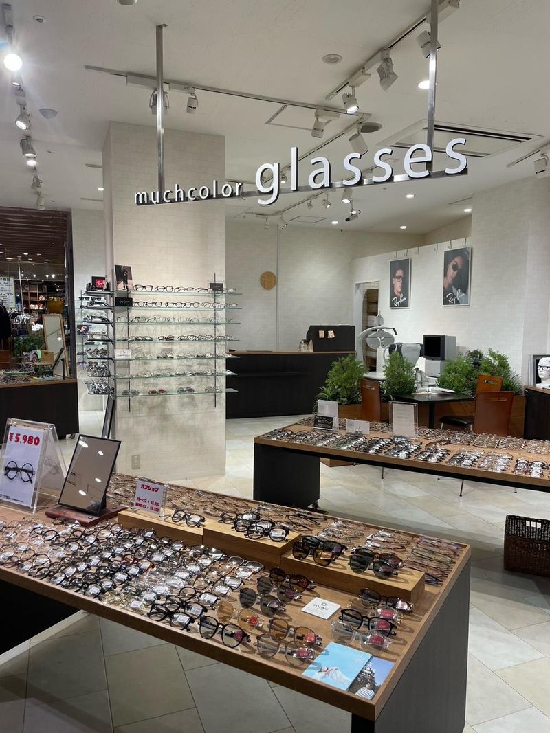 マチカラグラス　熊本三年坂店のアルバイト・バイト求人情報-02