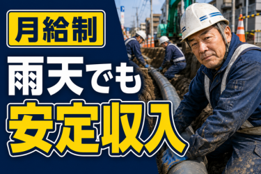 株式会社　奥井商工の求人・転職情報