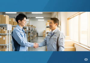 博多運輸株式会社のアルバイト・バイト求人情報-03