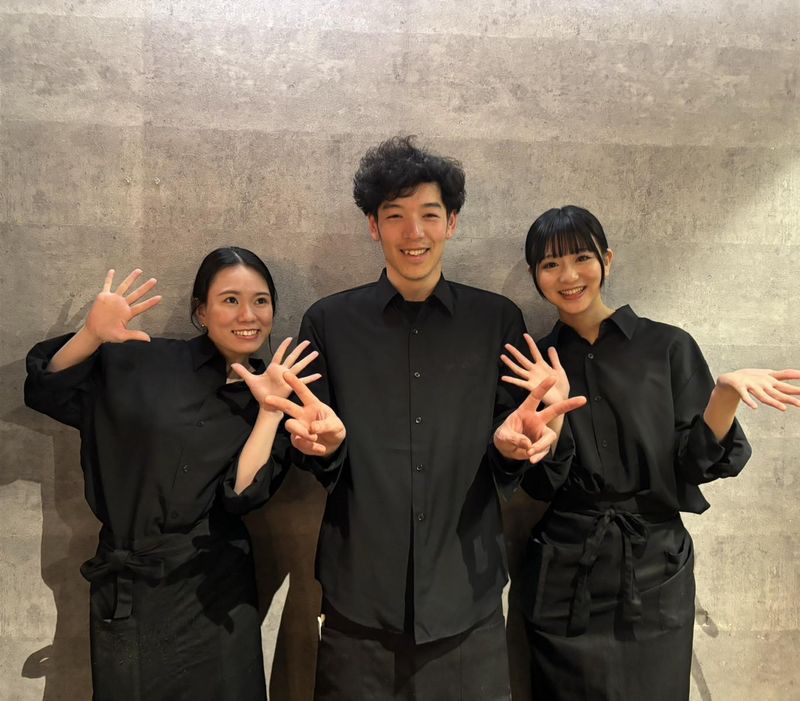 株式会社FILLERSの求人・転職情報