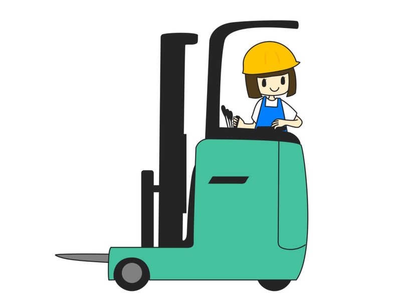 ビジネスピープル 株式会社のアルバイト・バイト求人情報-44