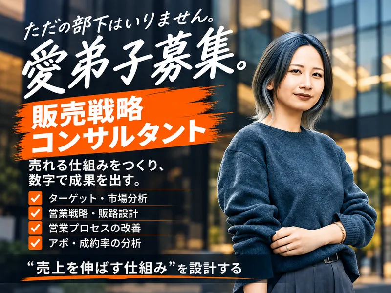FAST BPO株式会社の求人・転職情報