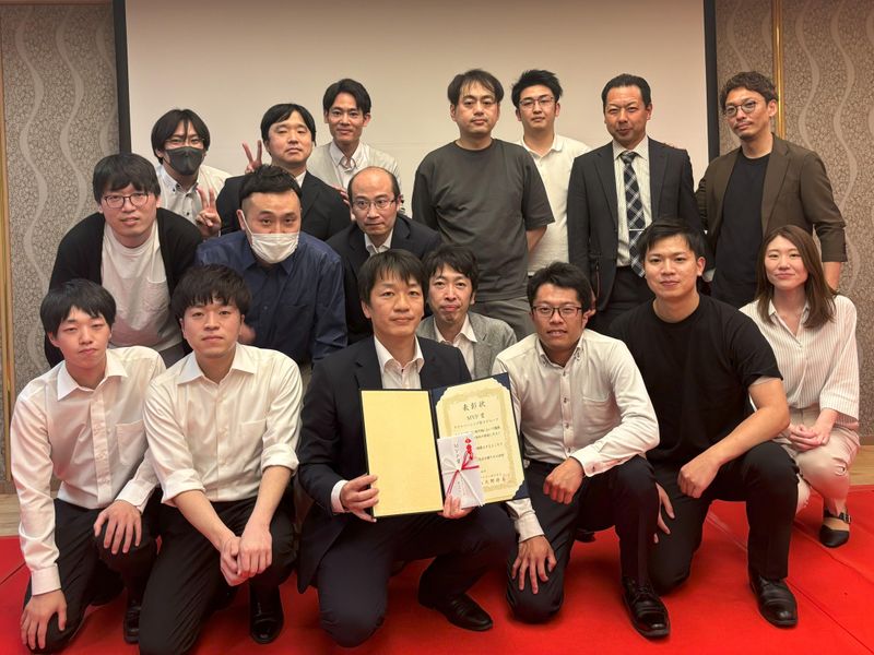 株式会社ケンツーのアルバイト・バイト求人情報-02
