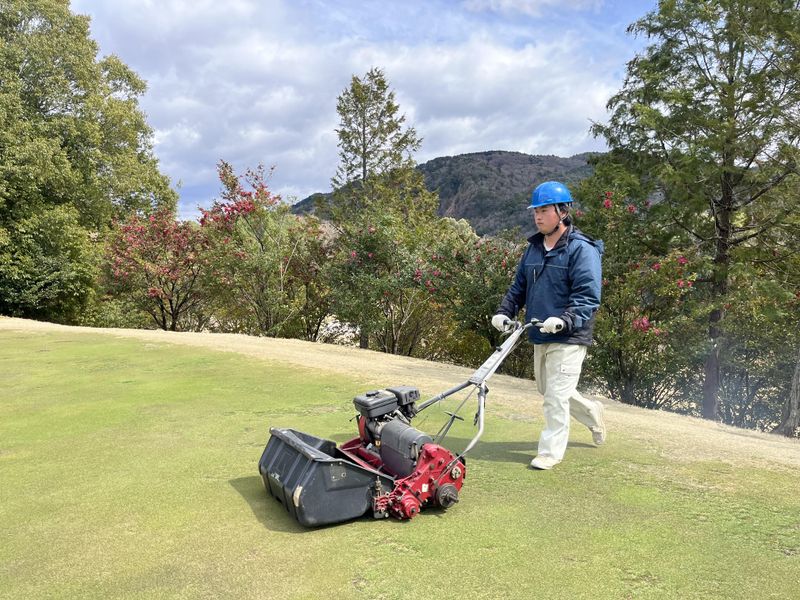 オールドレイク株式会社の求人・転職情報