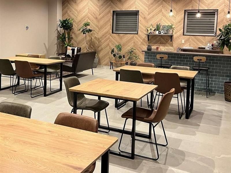 株式会社オカモトテクノのアルバイト・バイト求人情報-04