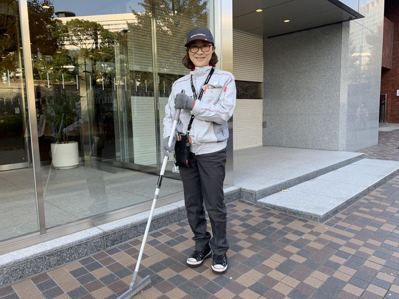 大和ライフネクスト株式会社の求人・転職情報