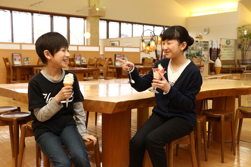 ふみぞの湯/株式会社ウエルシアのアルバイト・バイト求人情報-02